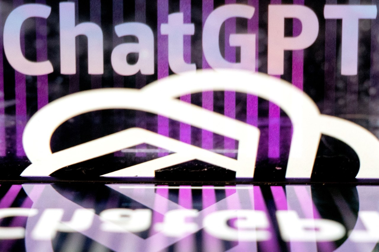 Italy Takes a Stand: ChatGPT Faces GDPR Scrutiny