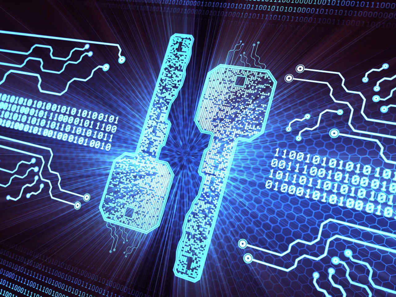 The Rise of Automated Threat Detection: JASK’s Innovative Approach