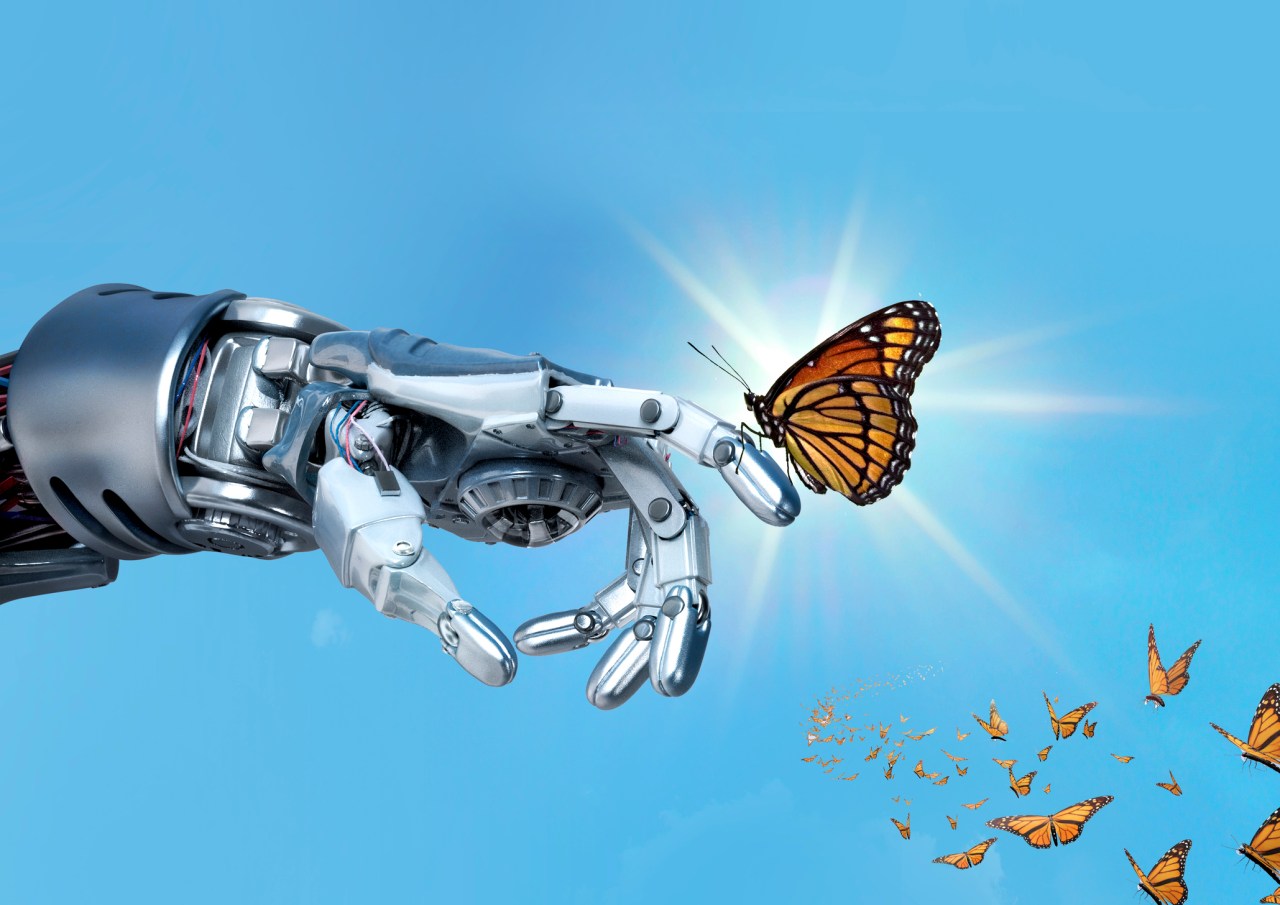Japan’s Society 5.0: The Future of Innovation and Sustainability