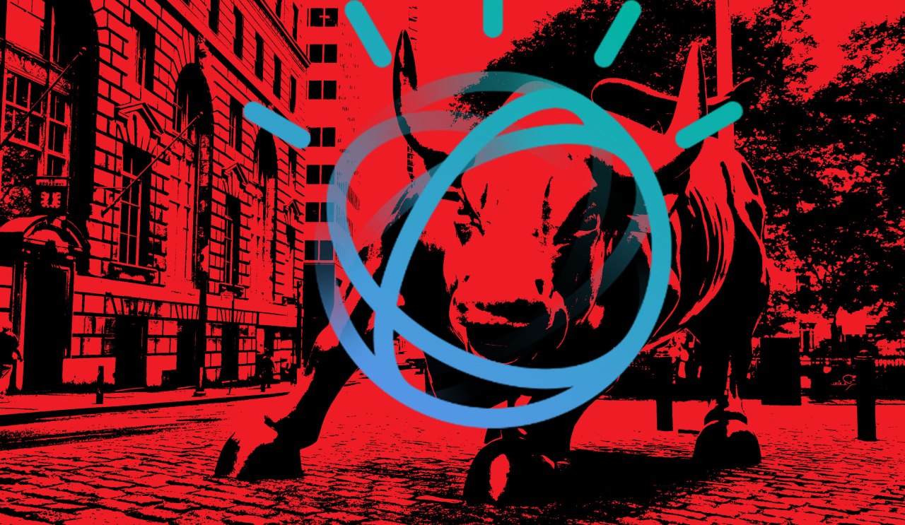 The Reality Check for IBM Watson: Analyzing Wall Street’s Perspective