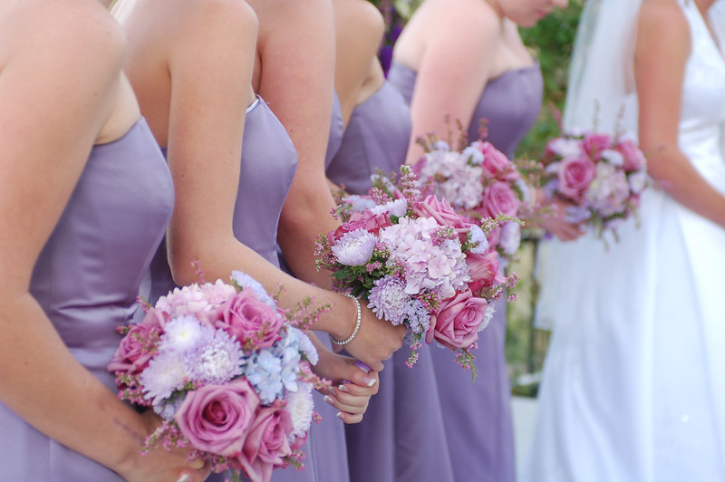 Revolutionizing the Wedding Planning Experience with Joy
