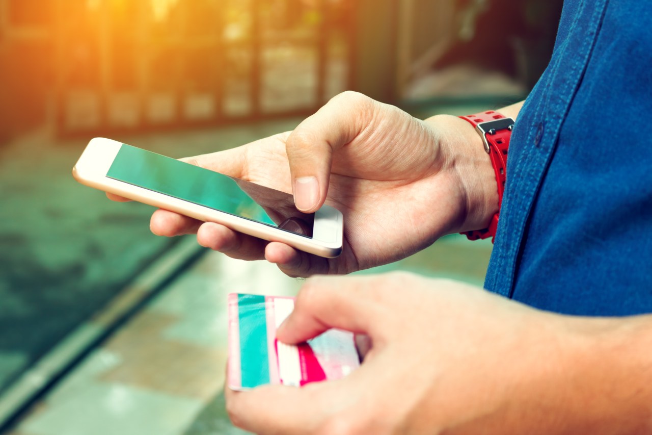 Kahuna: Revolutionizing Customer Engagement with AI
