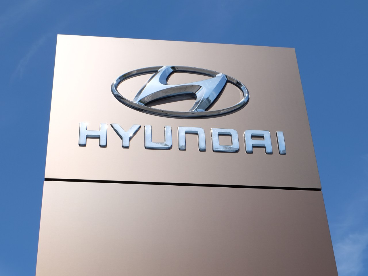 Kakao Driving Forward: Speech Recognition Technology in Cars