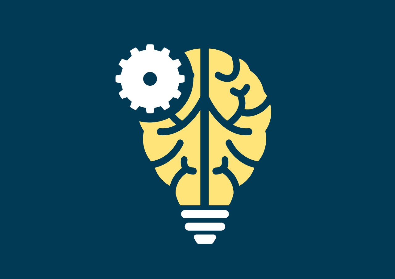 Key Trends in Machine Learning and AI: Navigating the Future of Technology