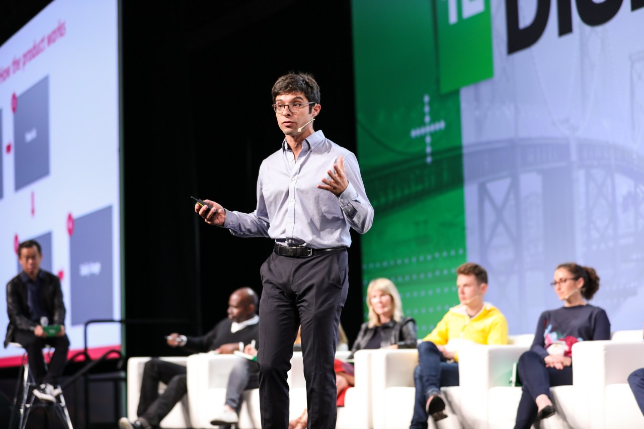 Revolutionizing Manufacturing Efficiency with Kinta AI