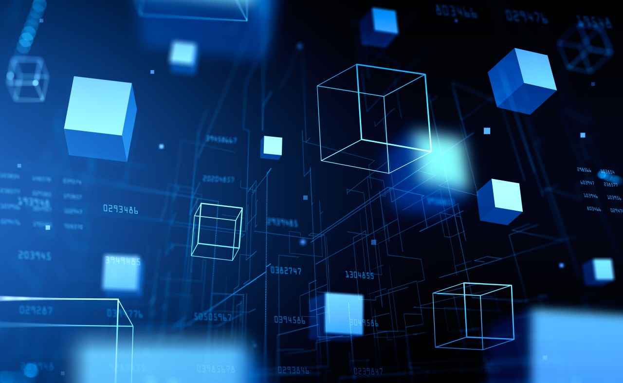 Kognitos Secures $20 Million to Transform Back-Office Automation