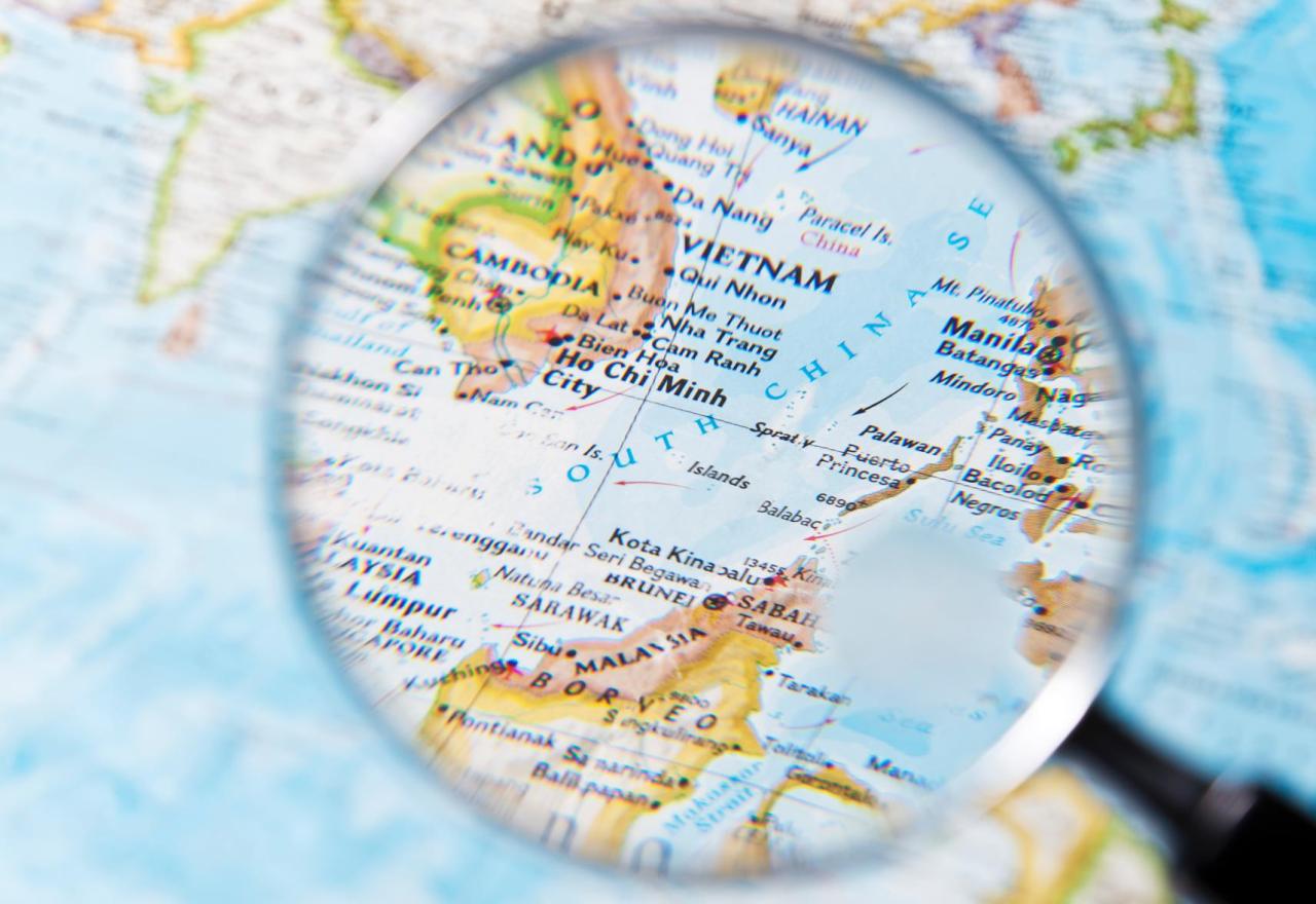 Skelter Labs: Pioneering AI Expansion in Southeast Asia