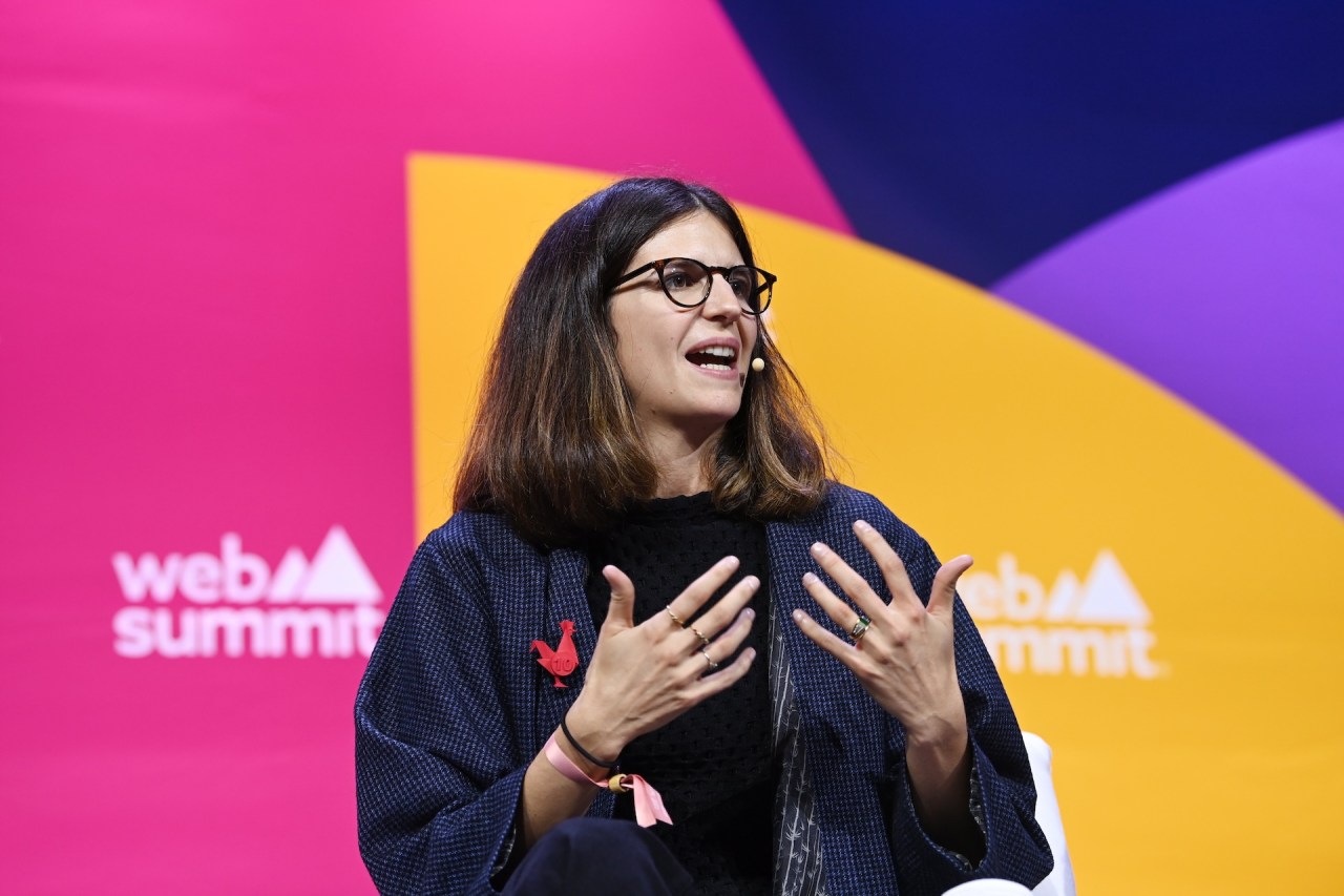 La French Tech: Charting a New Course Amidst Change