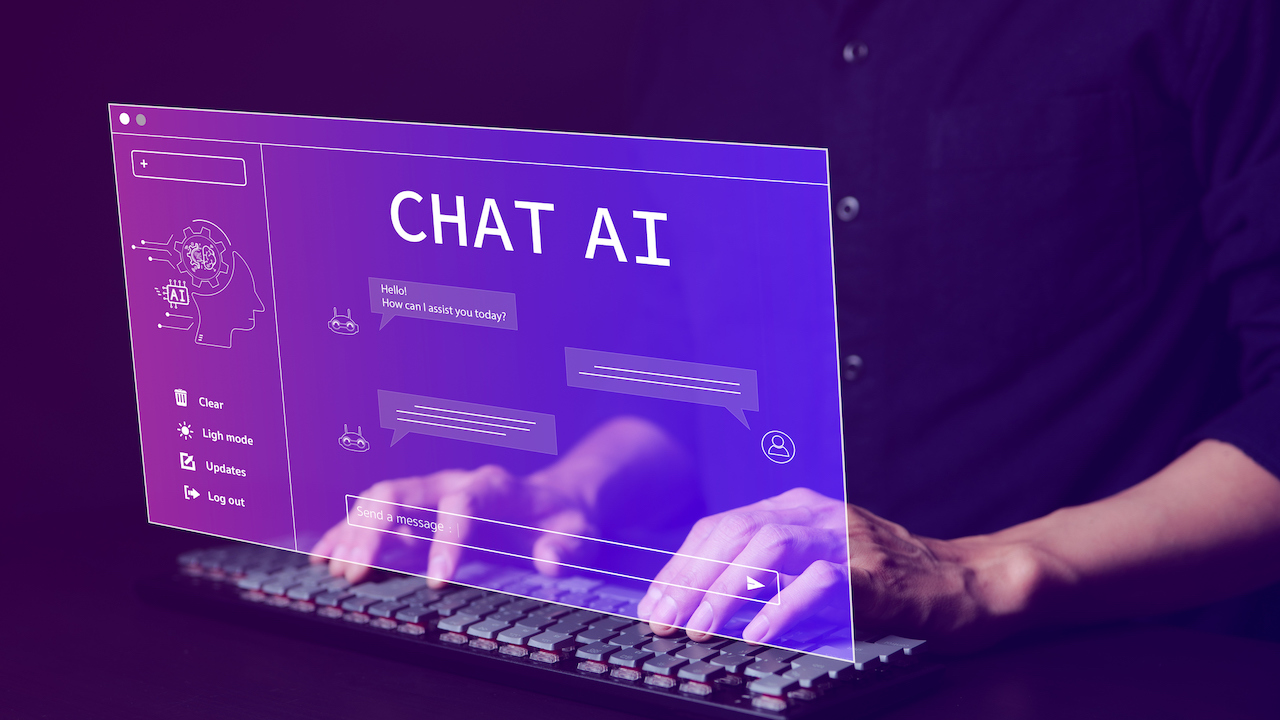 The Rise of Lakera: A New Shield Against Malicious Prompts in Generative AI