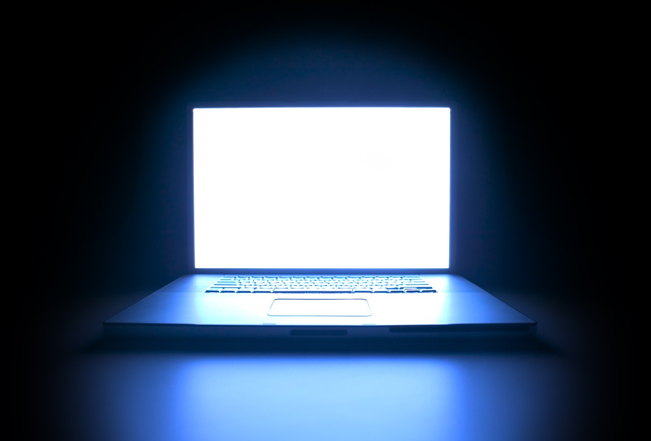 Revolutionizing Education: How Lambda School is Empowering Untapped Talent