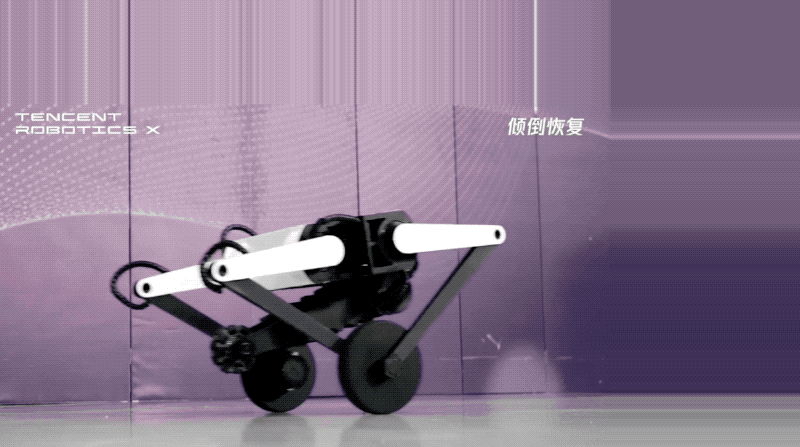 Revolutionizing Last-Mile Delivery with Robotics