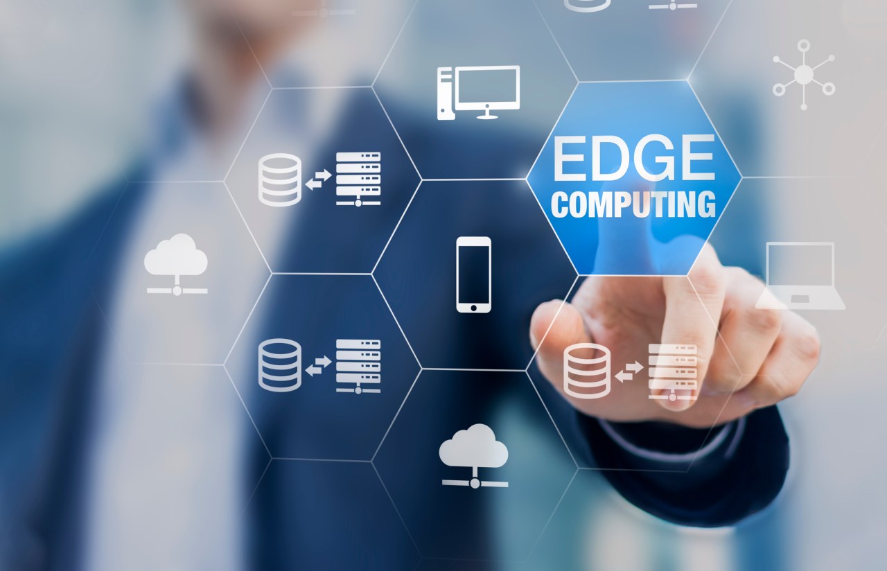 Unleashing the Power of AI Compression: The Rise of Latent AI