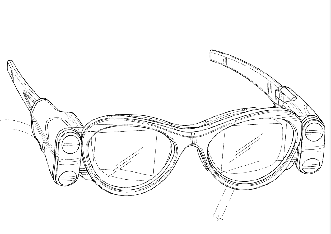 Magic Leap’s Journey Into the Future of Augmented Reality