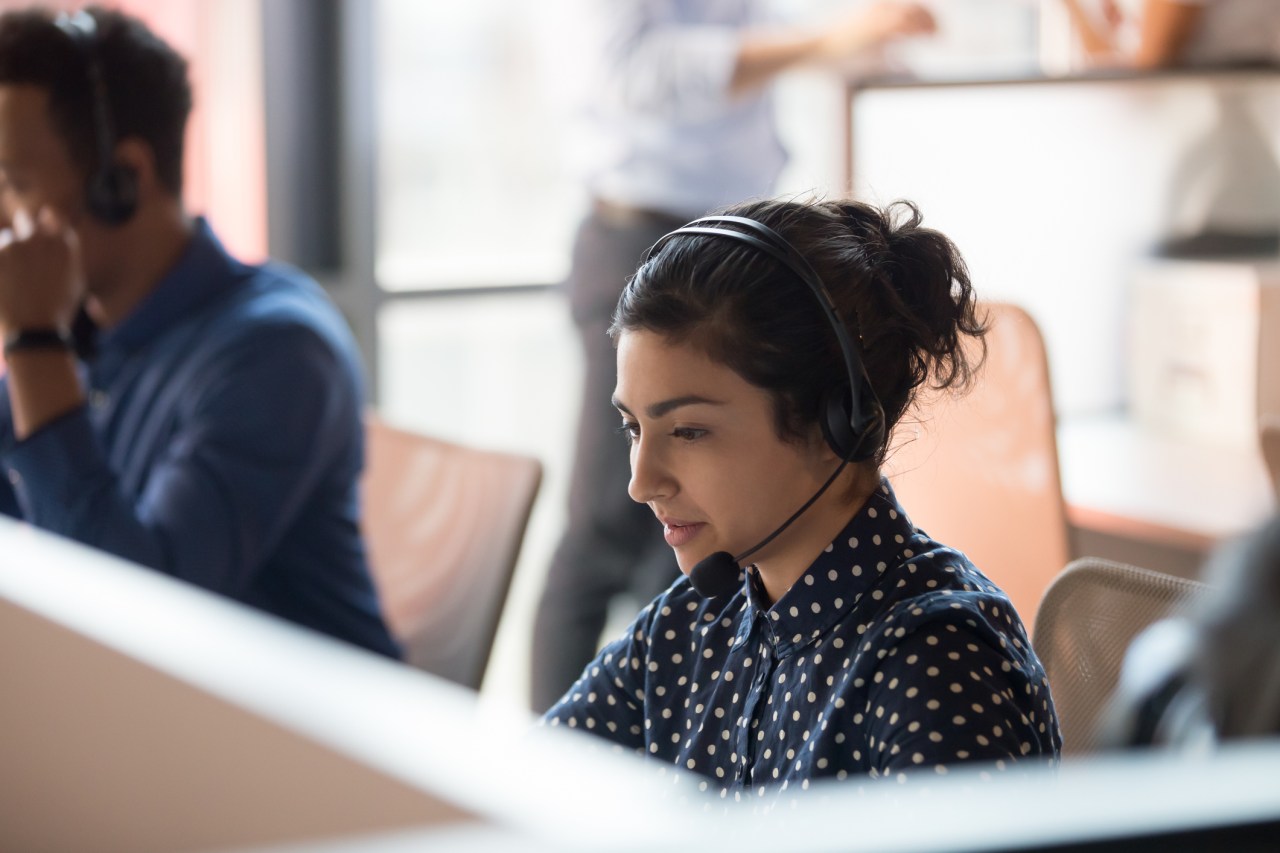 Revolutionizing Contact Centers: Level AI’s Approach to Enhanced Customer Service