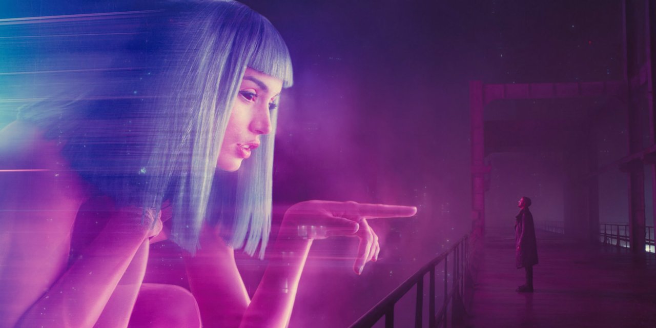 Lightform: Transforming Old Projectors into Augmented Reality Machines