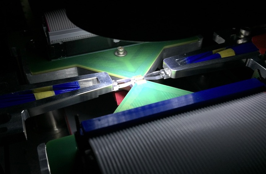 Revolutionizing AI Computation: The Promise of Photonic Technology