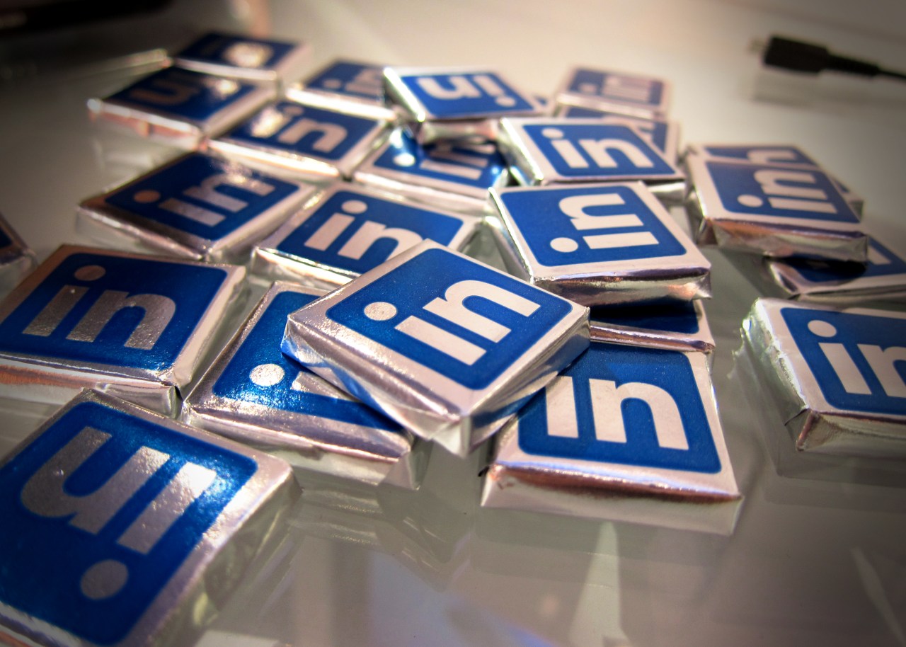 LinkedIn’s Bold Move: Battling Data Scrapers in the Legal Arena