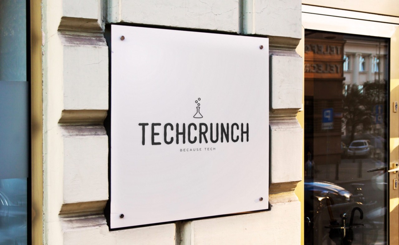 Transforming Logo Design: The AI-Powered Revolution