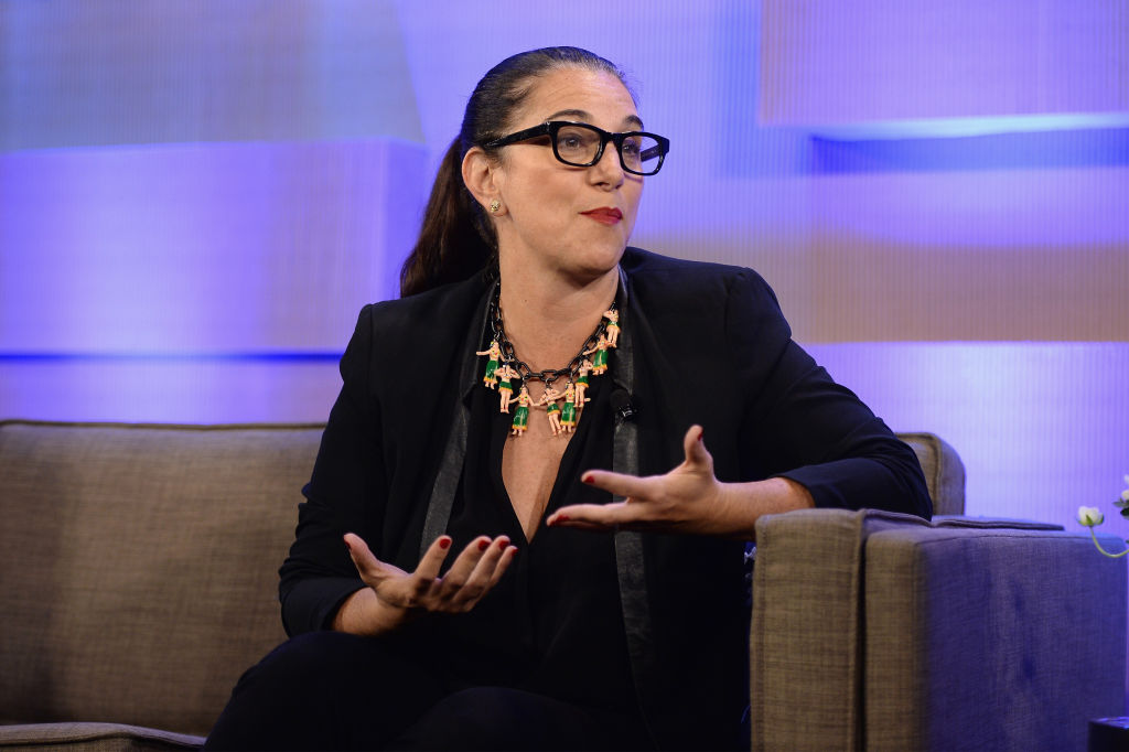 Navigating Difficult Conversations: Loris.ai’s Mission to Foster Empathy in the Workplace