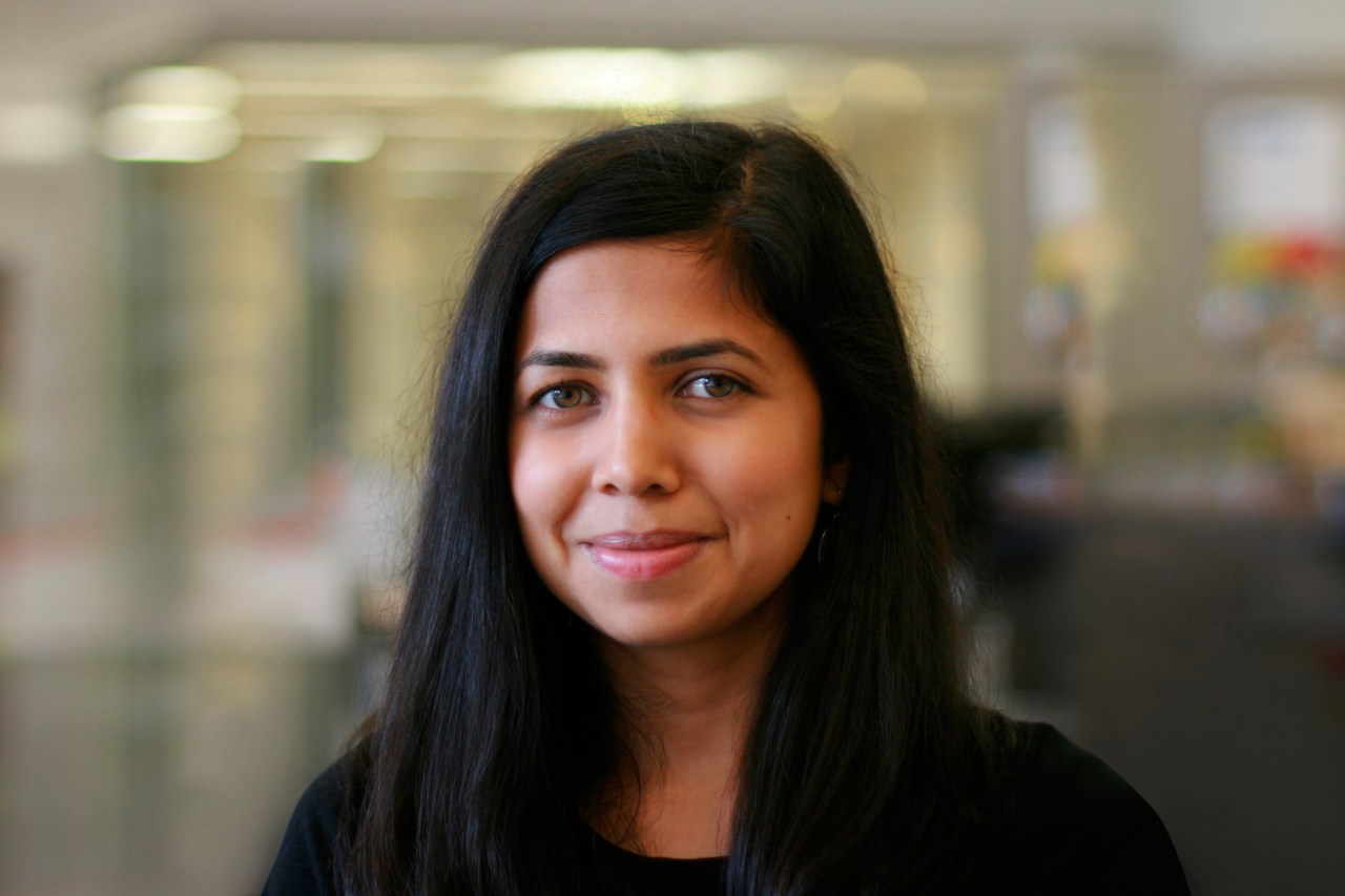 Transforming the Machine Learning Landscape: Verta’s Journey from MIT Innovation to Market Disruption