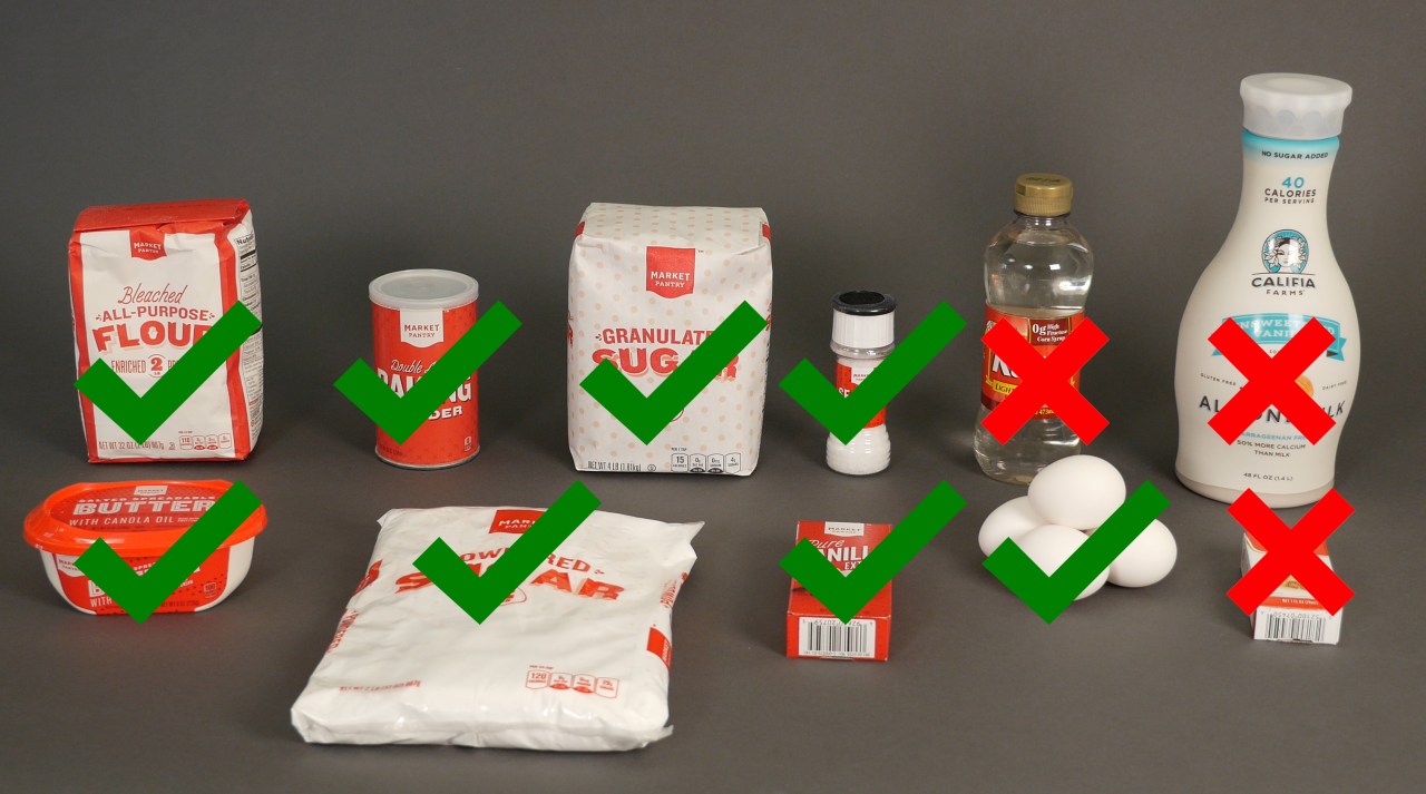 From Pic to Plate: The Future of Food Recognition Technology