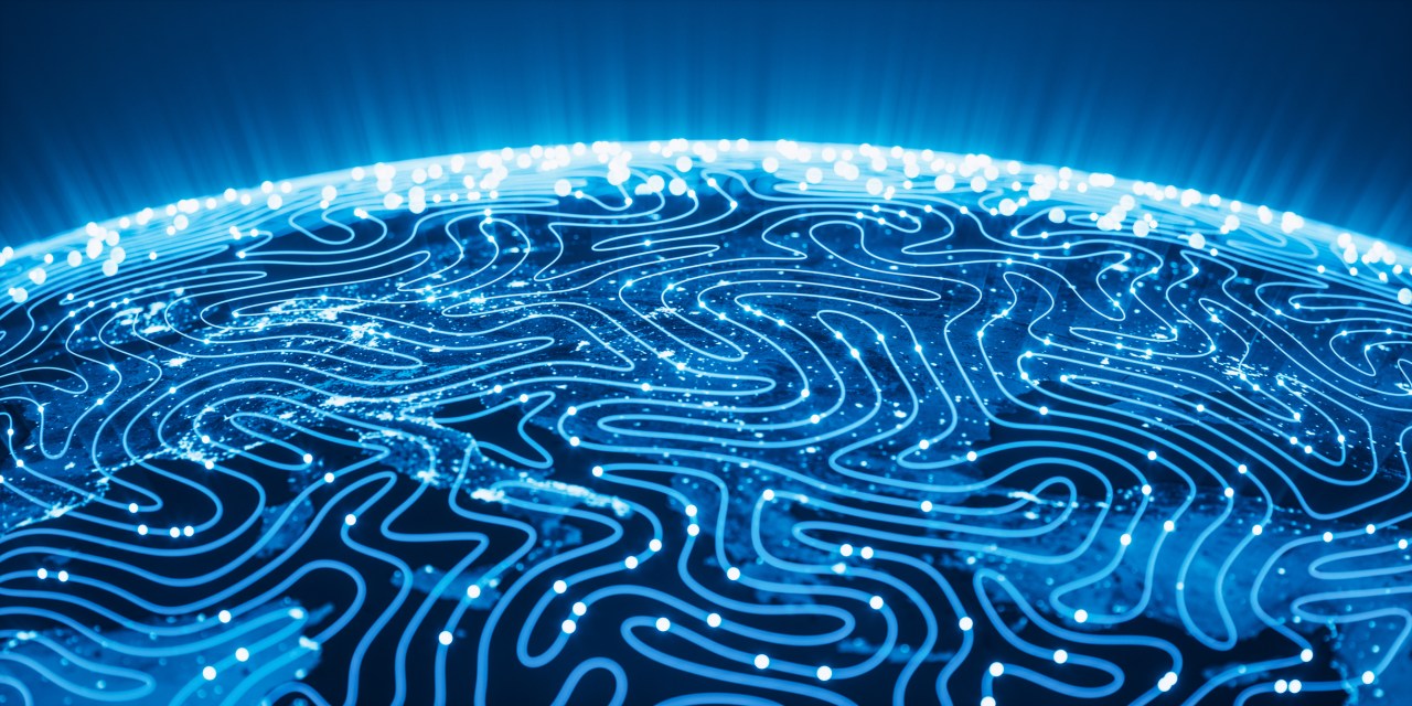 The Evolution of AI: Exploring the New Frontier of Liquid Neural Networks