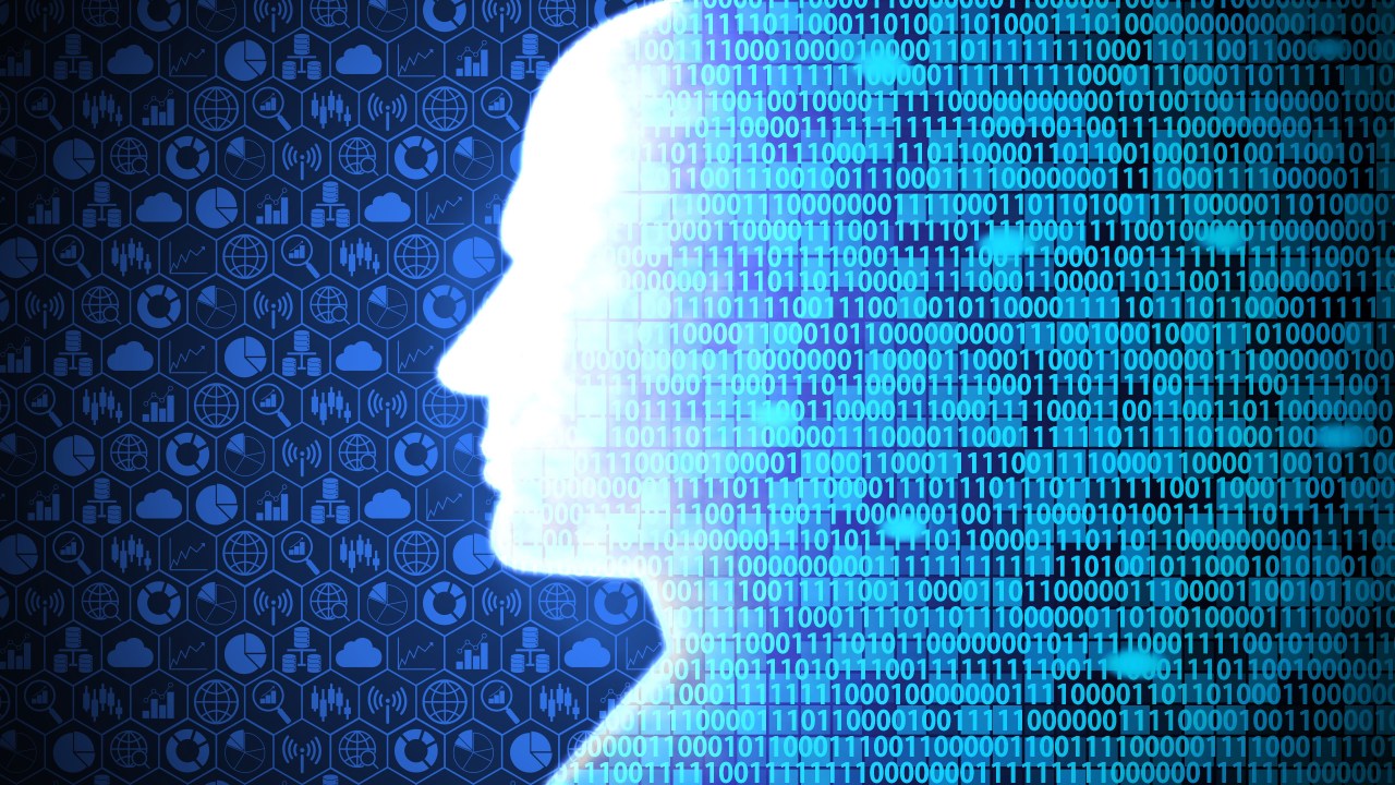 Navigating the AI Landscape: Understanding and Managing Risks