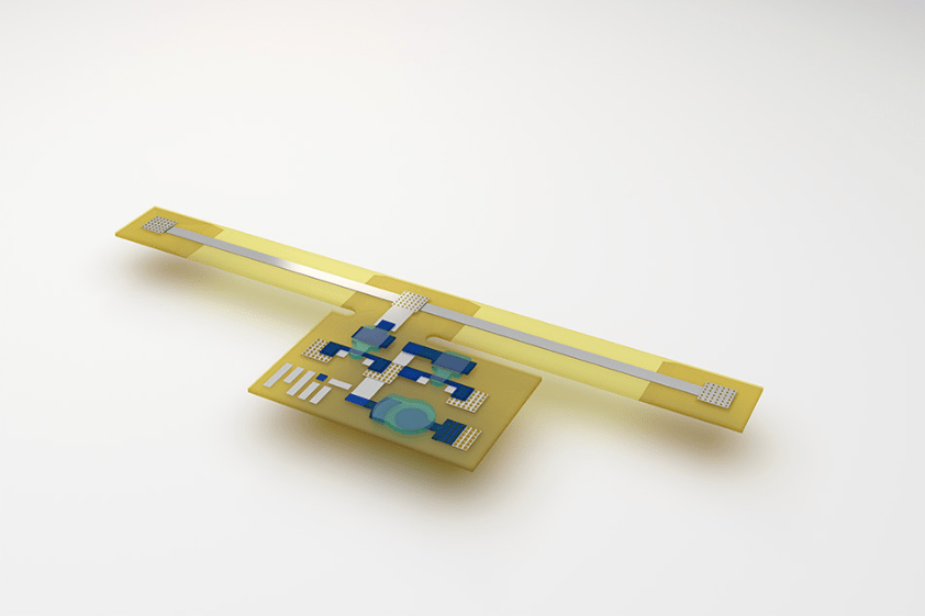 Taking Inspiration from Nature: MIT Researchers and the Quest for 3D-Printed Robot Skin