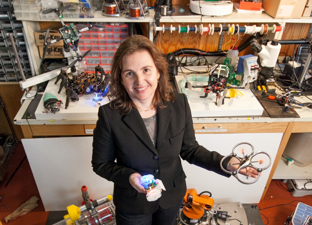 UTF-8utf-8MITE28099s20Daniela20Rus20is20leading20a20robotics20revolution