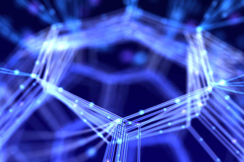 Revolutionizing Edge Computing: The Breakthrough of MIT’s 3D Chip Design