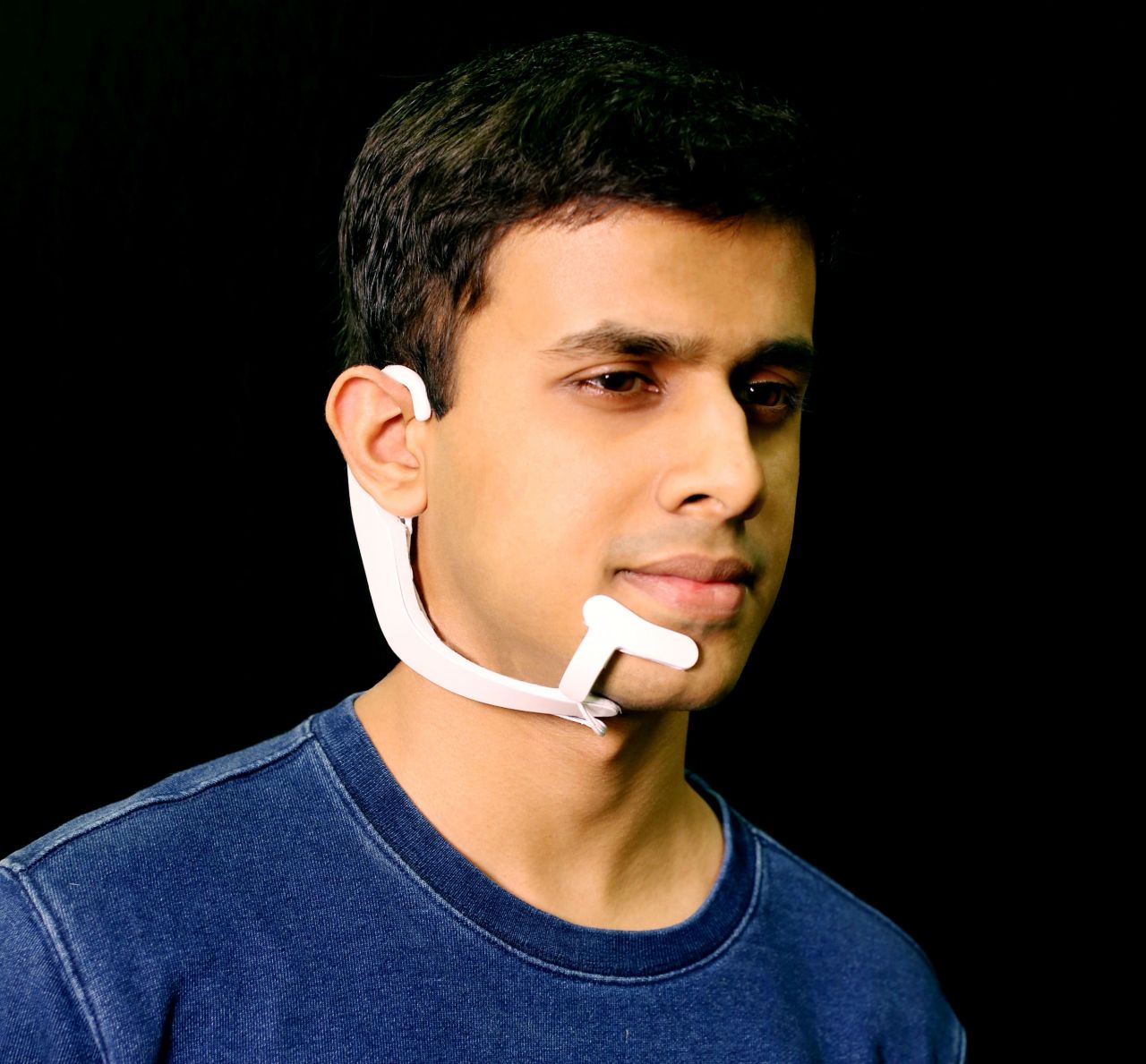 Revolutionizing Communication: MIT’s AlterEgo and the Future of Thought-Driven Interactions