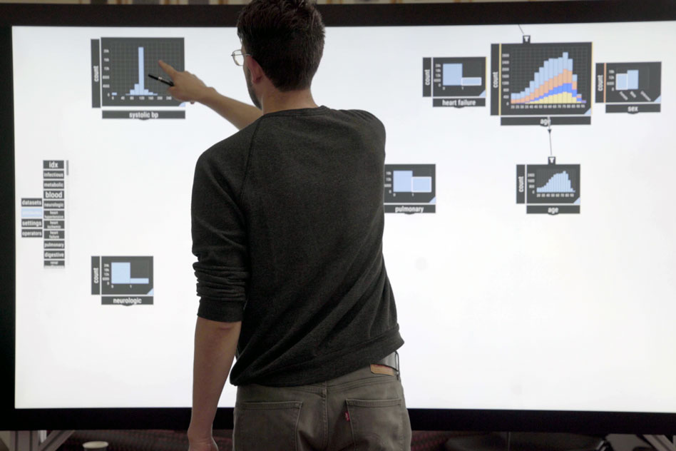 Unlocking AI Superpowers with MIT’s Northstar: A New Era in Predictive Analytics