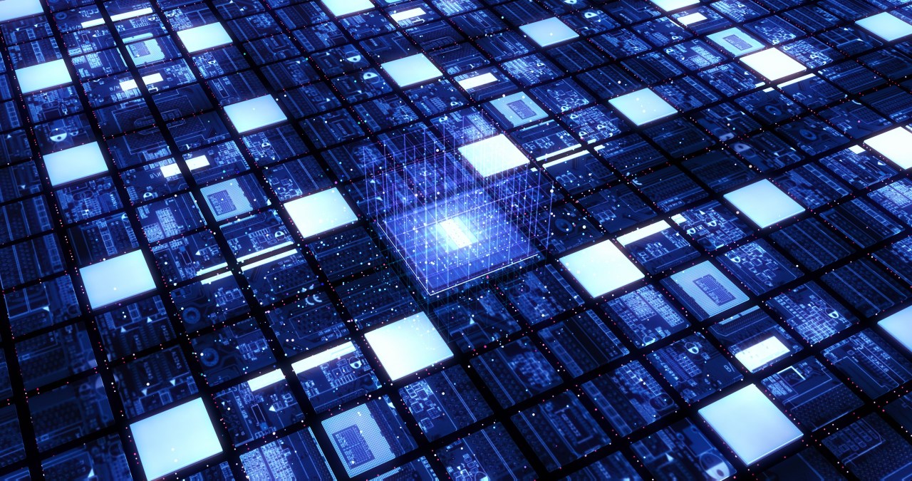 The Rise of Synthetic Data: MOSTLY AI’s $25 Million Leap Forward