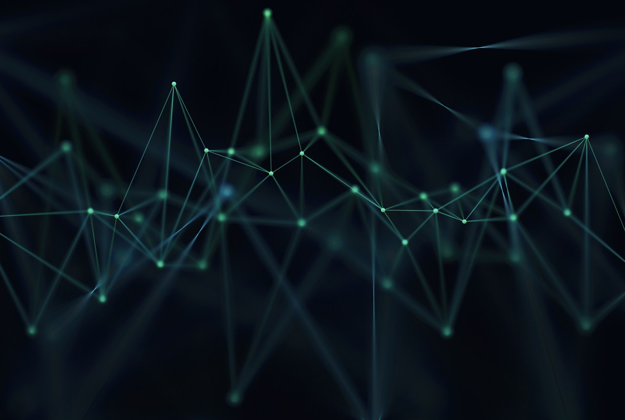 Unleashing the Power of MXNet: A Closer Look at Its Apache Incubator Journey