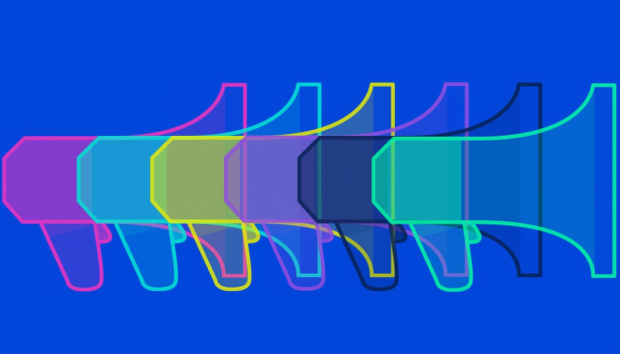 The Dawn of Machine Intelligence: Facebook’s Path to Monetization