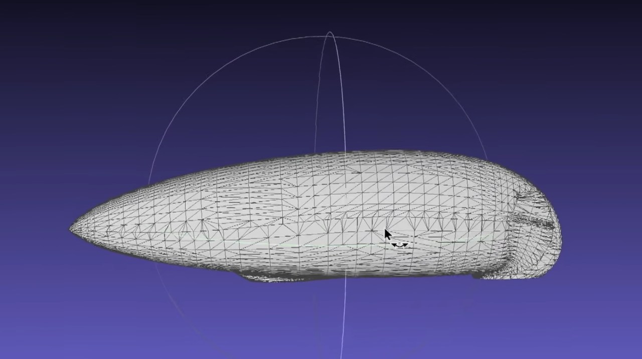 Revolutionizing Human-Powered Speed: How Machine Learning is Shaping the Future of Land Speed Records