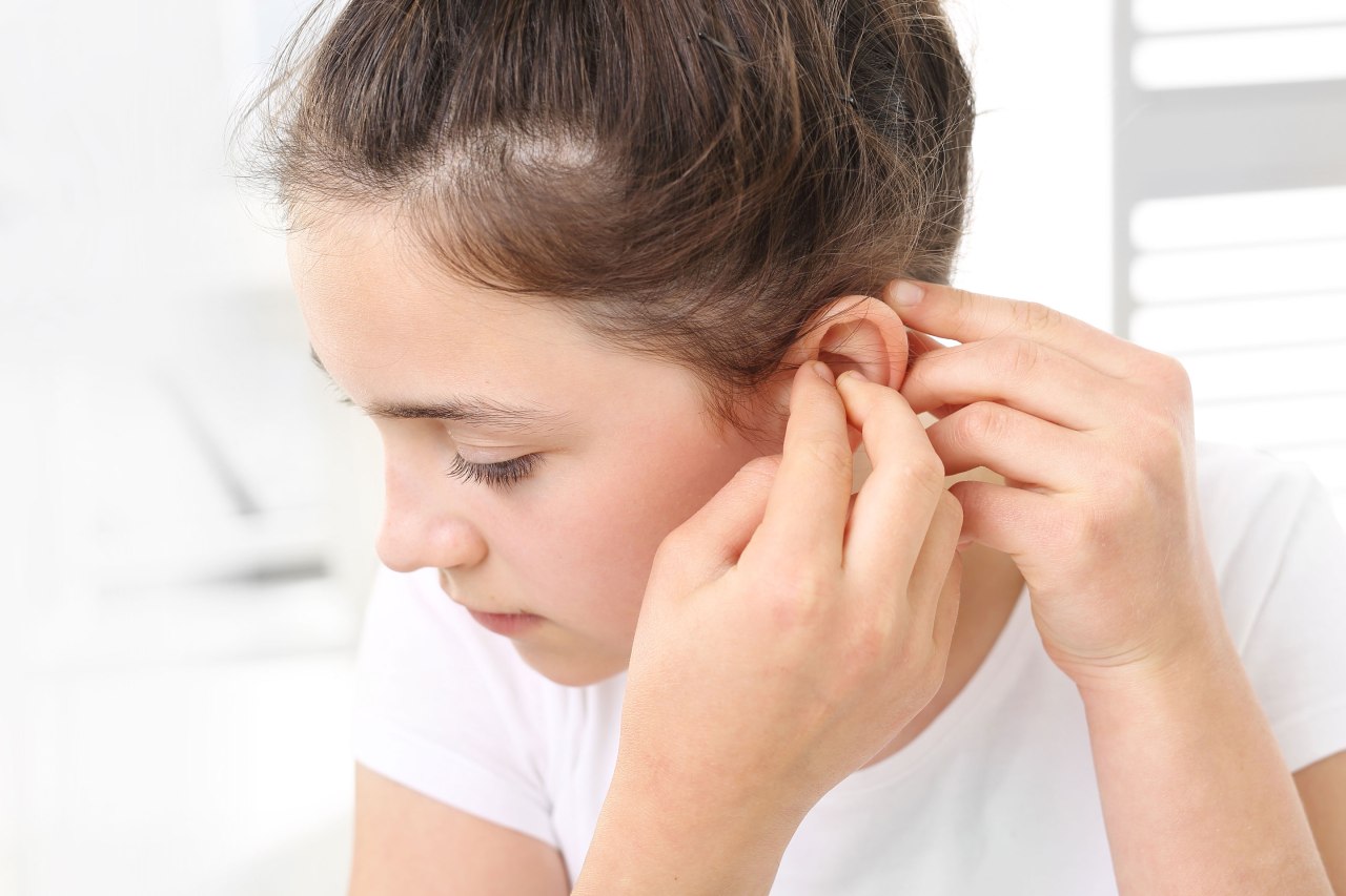 Revolutionizing Speech and Language Disorder Screening in Children with Machine Learning