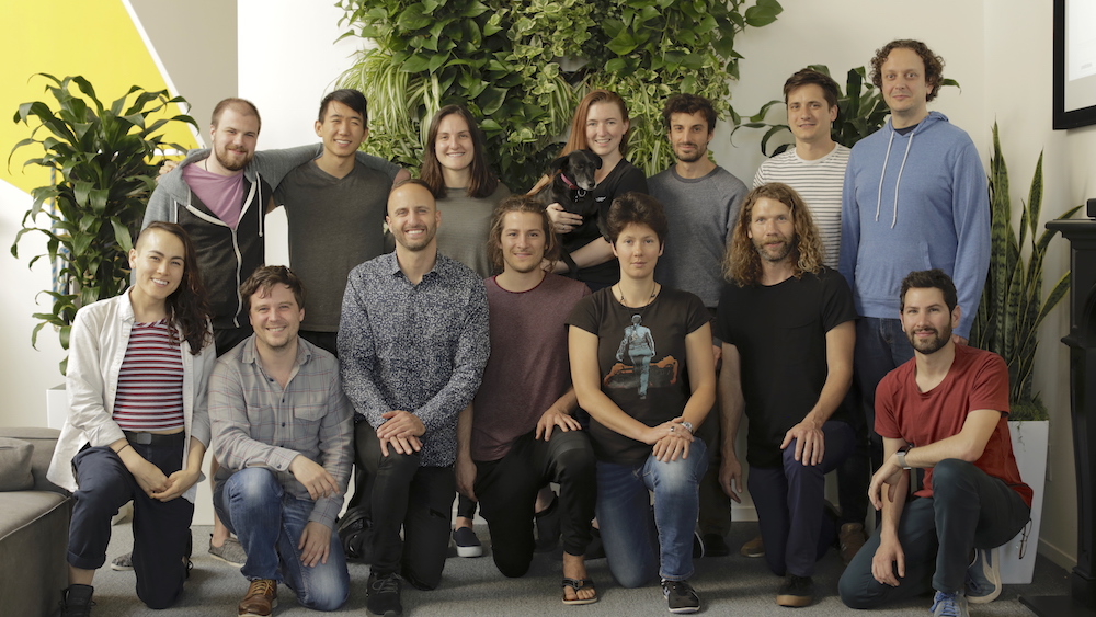 A New Era for Machine Learning Development: Weights & Biases Secures $15 Million in Funding