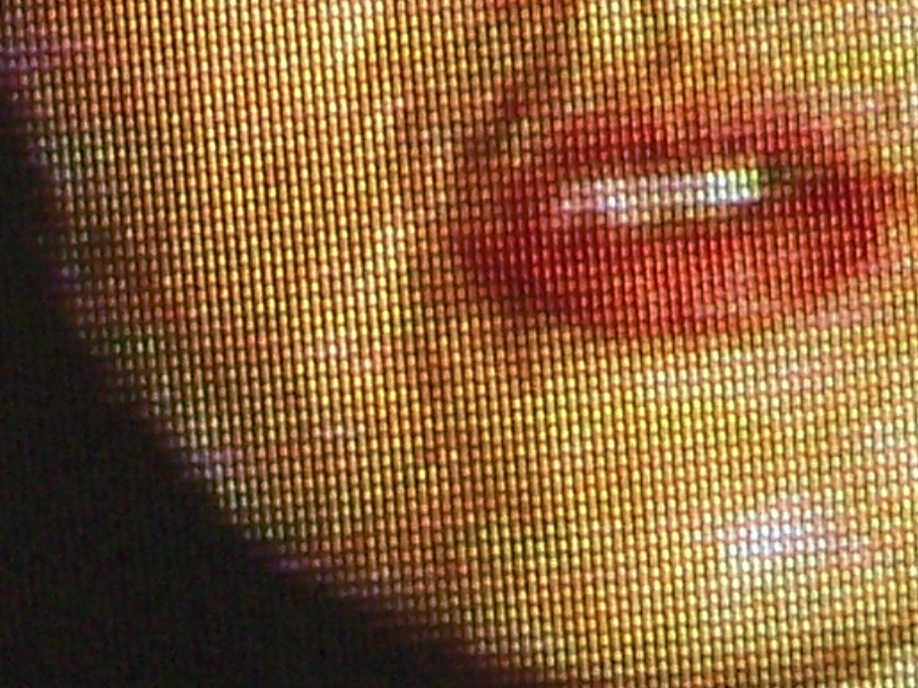 Revolutionizing Lip-Reading: The Role of Machine Learning