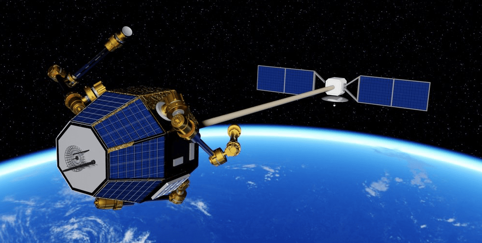 Revolutionizing Space Manufacturing: Made In Space and the Archinaut