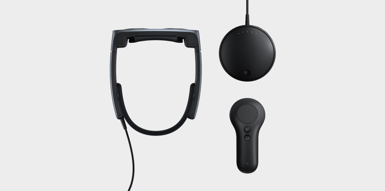 UTF-8utf-8Magic20Leap20details20pricing20for20its20next20augmented20reality20device