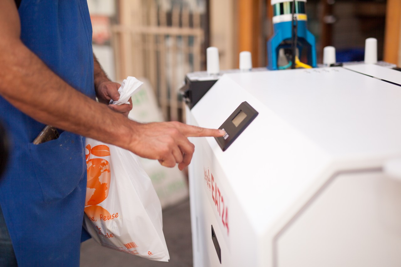 The Rise of Robot Food Delivery: A New Era in Dining Experience