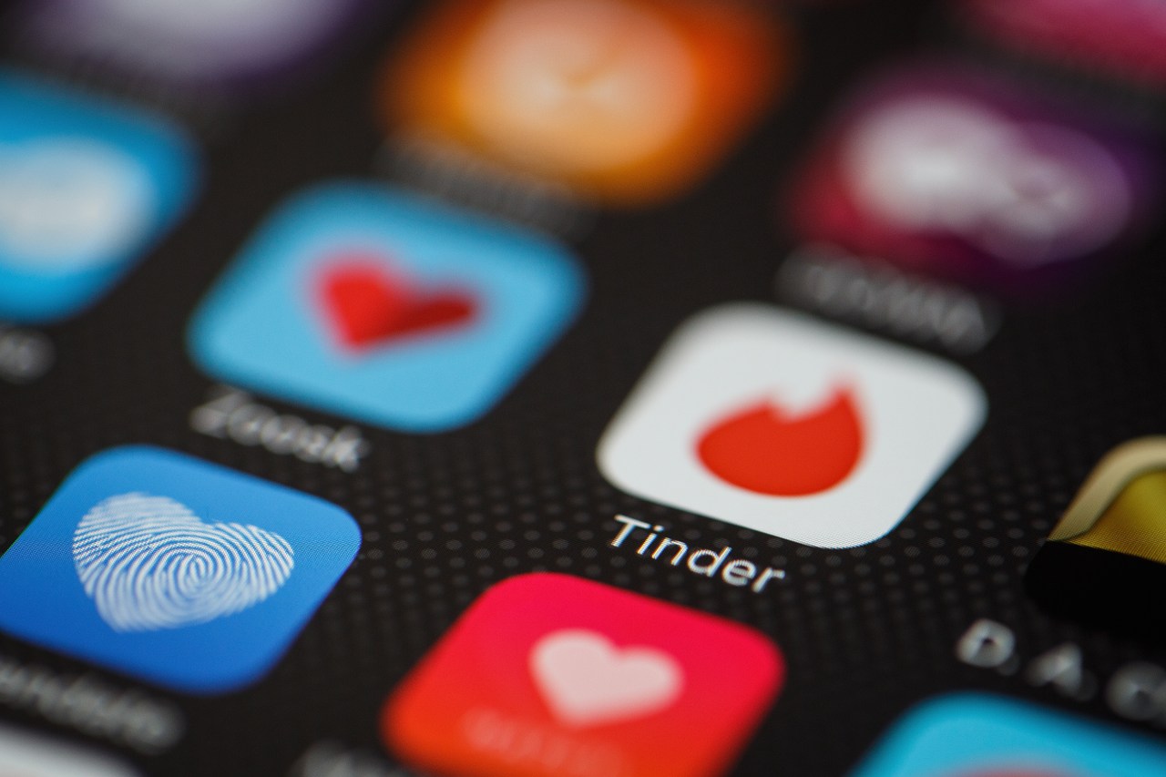 Match Group’s AI Romance: A New Era in Online Dating