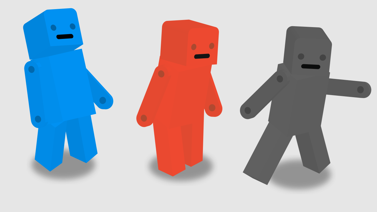 Empowering Creativity with Machine Learning: The MateLabs and IFTTT Revolution
