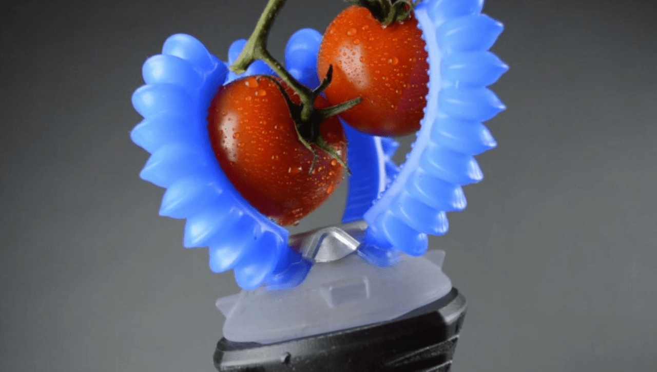 The Rise of Material Impact: Pioneering the Future of Materials Technology