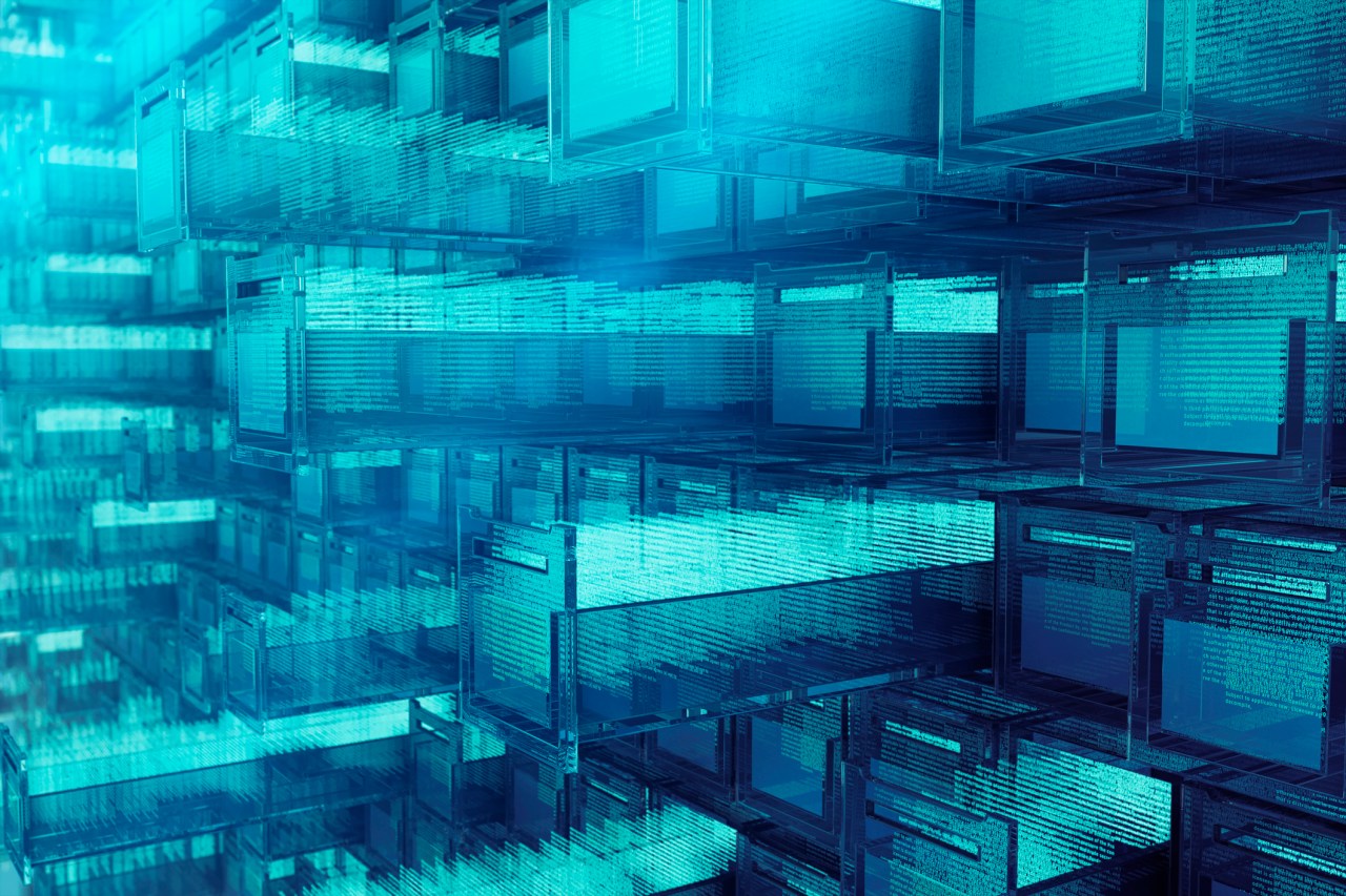 McKinsey’s Strategic Move: Acquiring Iguazio to Dominate the MLOps Landscape