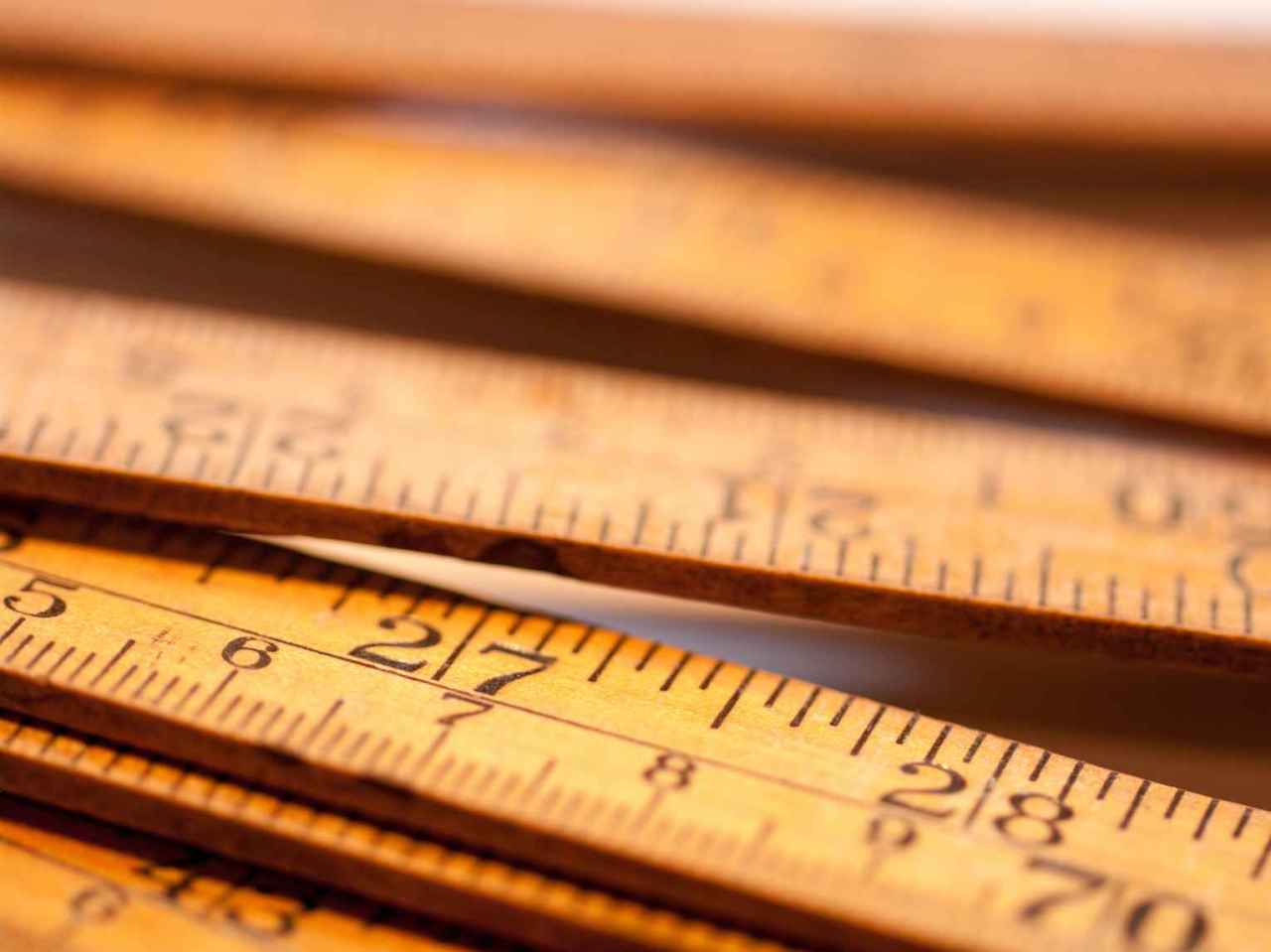 Measuring Success in B2B AI Startups: A New Perspective