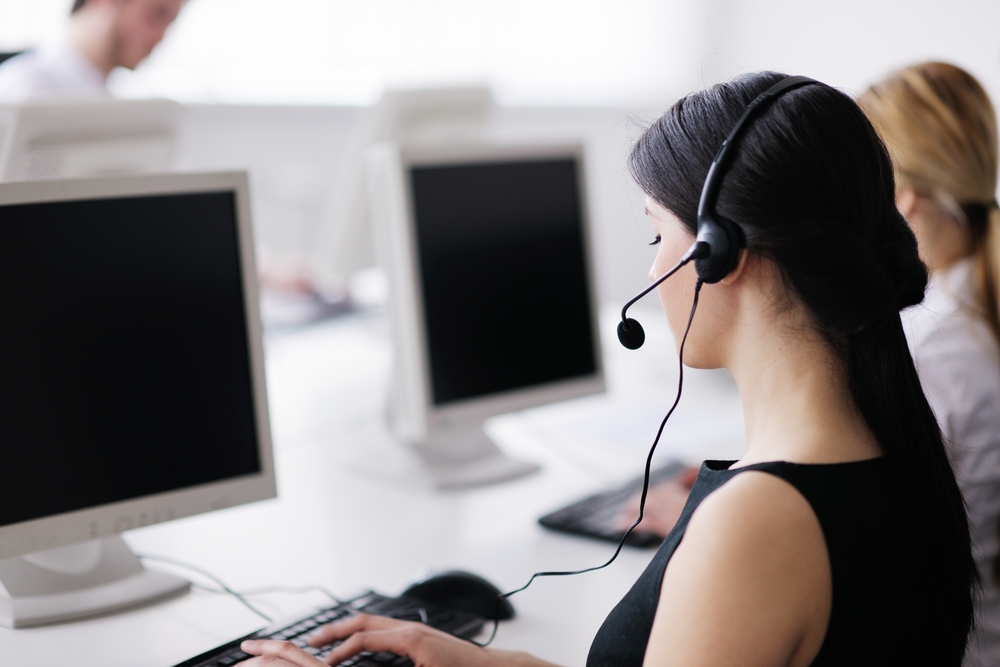 Medallia’s Bold Move: Acquiring Voci Technologies for Enhanced Voice Analysis