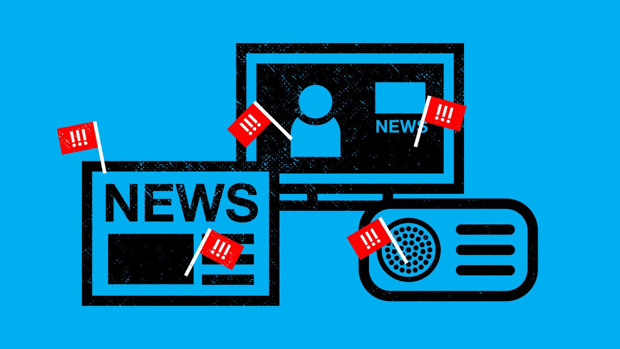 The Evolution of Media Consumption: Navigating Fragmentation
