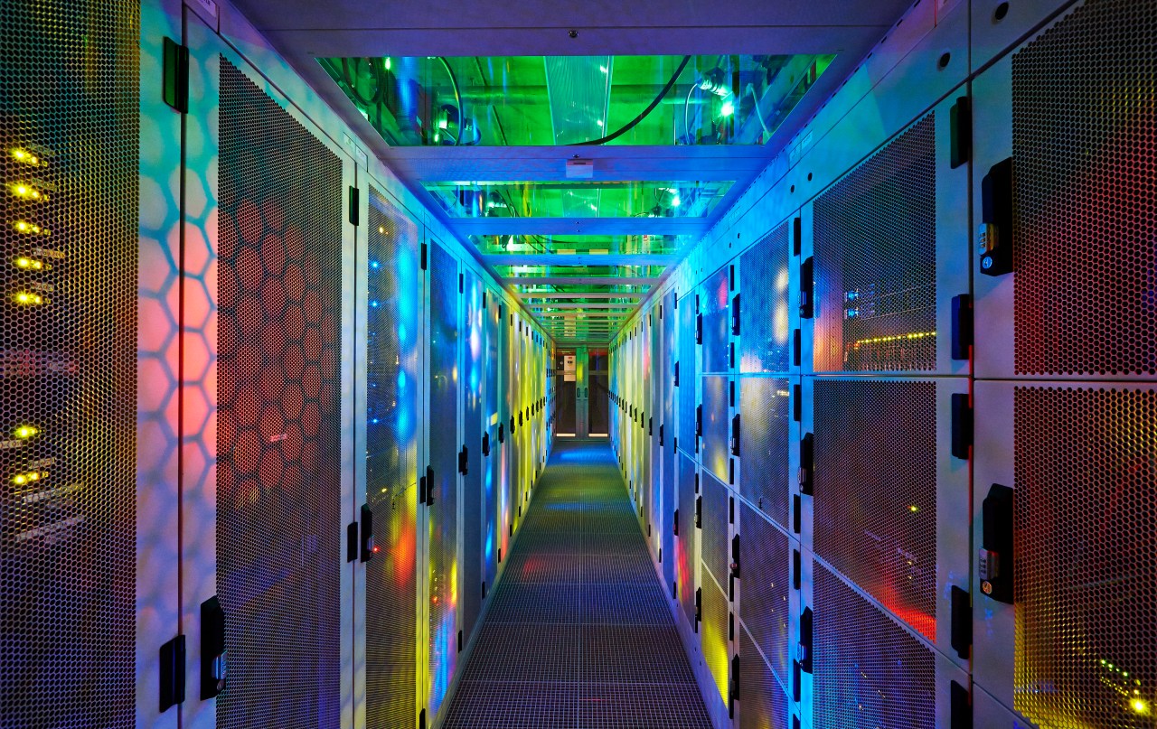 Empowering Innovation: Alchemist Accelerator’s Class XIV Startups